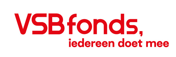 VSB-fonds