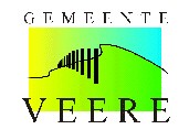 Gemeente Veere