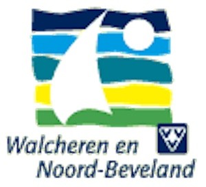 Kust VVV Walcheren