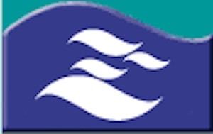 Waterschap Zeeuwse Eilanden