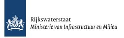 Rijkswaterstaat