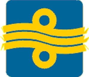 Havenschap Vlissingen