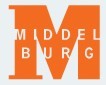 Gemeente Middelburg