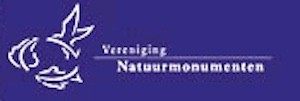 Vereniging Natuurmonumenten