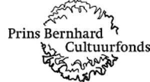 Prins Bernhard Cultuurfonds