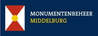 Monumentenbeheer Middelburg