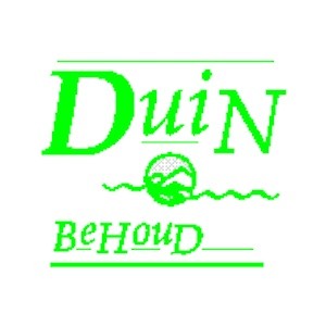 Stichting Duinbehoud