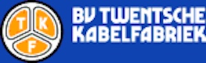 BV Twentsche Kabelfabriek