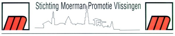 Stichting Moerman Promotie Vlissingen