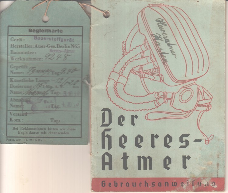 Documentatie